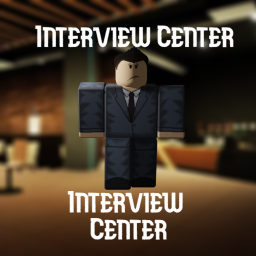 Ninja Hotels Interview center.
