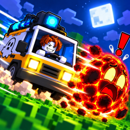 Previous icon game thumbnail