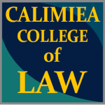 Calimiea College of Law