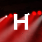 Hive Entertainments