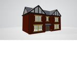 Building Studios 2