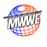 M.W.W.E(Magnificent World Wrestling Entertainment