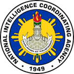 [NIC] National Intelligence Coordinating