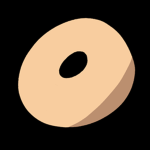 epic bagel group