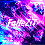 FaNeZiT