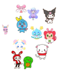 Litaverse