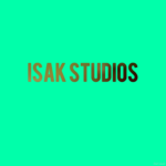 Isak studios