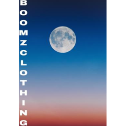 [NEW] BOOMZ CLOTHING HOMESTORE