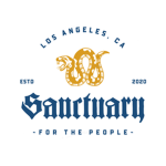 Clothes Sanctuary