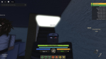 Project: Null Class