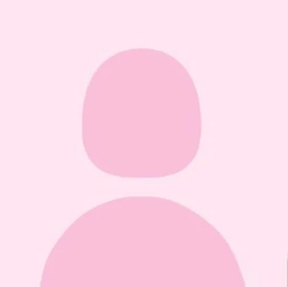 zi’s apparel <3 Roblox group icon