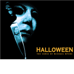 :Horror Movie Fans: