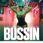 CALLING ALL BARBS CALLING ALL BARBS