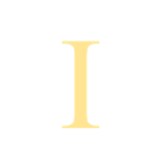 Cohors I Aquilaᅠ