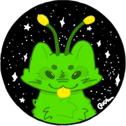 ´ ˗ˏˋ 👽ˎˊ˗ `