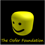 The Oofer Foundation