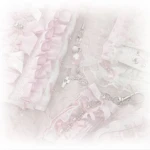 pawstrie Group Thumbnail