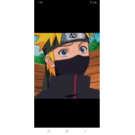 Naruto $$$