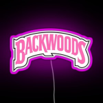 [backwoods]