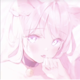 ♡