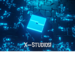 X-Studios!