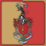 Commandos Regiment