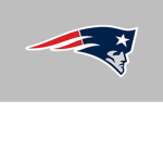 The Pats squad