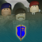 [BE] THE BELGIAN DEFENSE