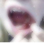 cyber cl0ud