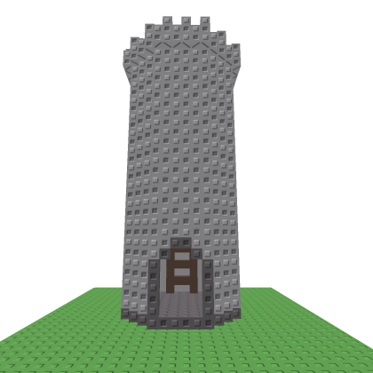 Tower