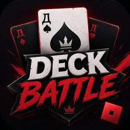 Deck Battle