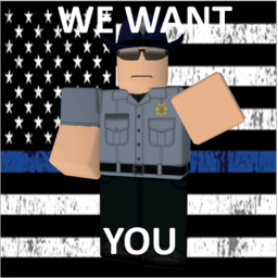 Cadet Application