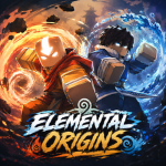 ElementalOrigin