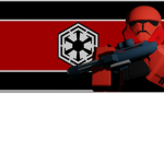•~ The Sith Empire ~•