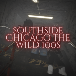 chicago the willds 100s comunity