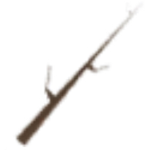 ADOPT ME STICK SQUAD