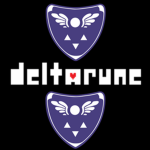 DeltaRune