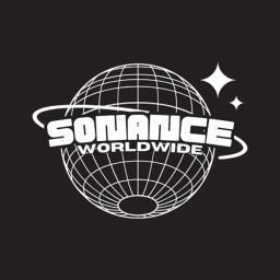 Sonant San Francisco Homestore