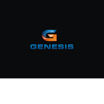 Genesis helpers