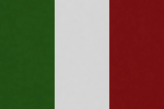 Stato Maggiore d'Italia