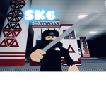 SK6