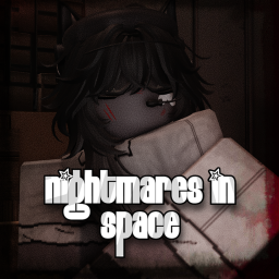 [NIS] Nightmares in Space