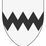 Barony of West [HYW]