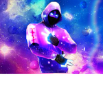 Slt je donne des robux mais abonné vous