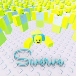 Swerve