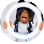 Fan Page For ThatGamergirl_Llilah!!
