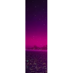 myXXBobuxXx