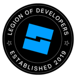 Legion of Developers