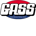 G.A.S.S