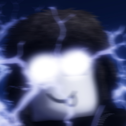 Raingx the killer: ULTIMATE icon